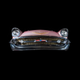 Illustration for article titled These Car Portraits Show Every Car Has A Face